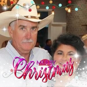 Meet your Posher, Sonia